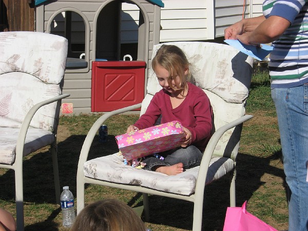 addisons bday party 061.jpg